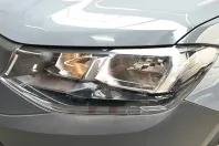 Volkswagen Caddy din 2025 cu 25.500 km - oferta VOL232440 - foto 24