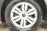 Volkswagen Caddy din 2025 cu 25.500 km - oferta VOL232440 - foto 25