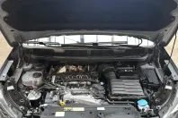 Volkswagen Caddy din 2025 cu 25.500 km - oferta VOL232440 - foto 26