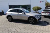Mercedes-Benz GLC 300 (Clasa GLC) din 2021 cu 99.800 km - oferta MER232441 - foto 2