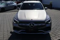 Mercedes-Benz GLC 300 (Clasa GLC) din 2021 cu 99.800 km - oferta MER232441 - foto 3