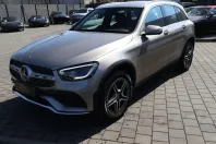 Mercedes-Benz GLC 300 (Clasa GLC) din 2021 cu 99.800 km - oferta MER232441 - foto 4
