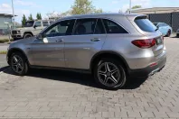 Mercedes-Benz GLC 300 (Clasa GLC) din 2021 cu 99.800 km - oferta MER232441 - foto 5