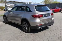 Mercedes-Benz GLC 300 (Clasa GLC) din 2021 cu 99.800 km - oferta MER232441 - foto 6
