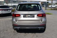 Mercedes-Benz GLC 300 (Clasa GLC) din 2021 cu 99.800 km - oferta MER232441 - foto 7