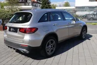 Mercedes-Benz GLC 300 (Clasa GLC) din 2021 cu 99.800 km - oferta MER232441 - foto 8