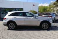 Mercedes-Benz GLC 300 (Clasa GLC) din 2021 cu 99.800 km - oferta MER232441 - foto 9