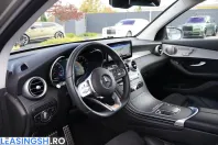 Mercedes-Benz GLC 300 (Clasa GLC) din 2021 cu 99.800 km - oferta MER232441 - foto 11