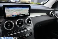 Mercedes-Benz GLC 300 (Clasa GLC) din 2021 cu 99.800 km - oferta MER232441 - foto 12