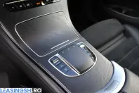 Mercedes-Benz GLC 300 (Clasa GLC) din 2021 cu 99.800 km - oferta MER232441 - foto 14