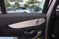 Mercedes-Benz GLC 300 (Clasa GLC) din 2021 cu 99.800 km - oferta MER232441 - foto 16