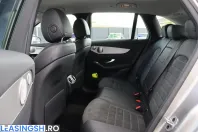 Mercedes-Benz GLC 300 (Clasa GLC) din 2021 cu 99.800 km - oferta MER232441 - foto 17