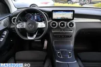 Mercedes-Benz GLC 300 (Clasa GLC) din 2021 cu 99.800 km - oferta MER232441 - foto 18