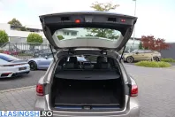 Mercedes-Benz GLC 300 (Clasa GLC) din 2021 cu 99.800 km - oferta MER232441 - foto 19