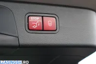 Mercedes-Benz GLC 300 (Clasa GLC) din 2021 cu 99.800 km - oferta MER232441 - foto 20