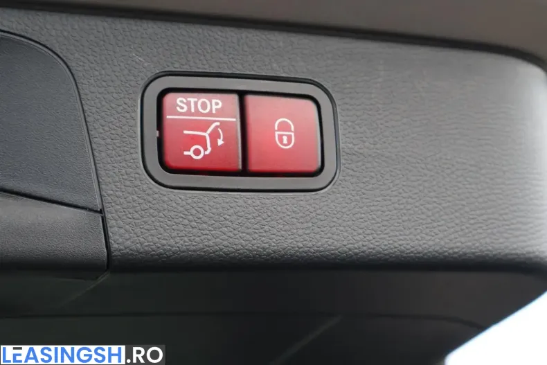 Mercedes-Benz GLC 300 (Clasa GLC) din 2021 cu 99.800 km - oferta MER232441 - foto 20