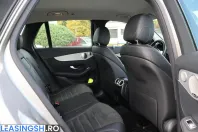 Mercedes-Benz GLC 300 (Clasa GLC) din 2021 cu 99.800 km - oferta MER232441 - foto 21