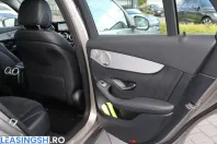 Mercedes-Benz GLC 300 (Clasa GLC) din 2021 cu 99.800 km - oferta MER232441 - foto 22