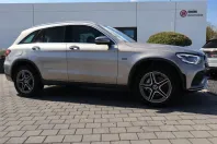 Mercedes-Benz GLC 300 (Clasa GLC) din 2021 cu 99.800 km - oferta MER232441 - foto 26