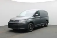 Volkswagen Caddy din 2025 cu 29.500 km - oferta VOL232442 - foto 1
