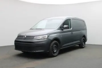 Volkswagen Caddy din 2025 - oferta VOL232442
