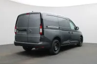 Volkswagen Caddy din 2025 cu 29.500 km - oferta VOL232442 - foto 2