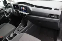 Volkswagen Caddy din 2025 cu 29.500 km - oferta VOL232442 - foto 3