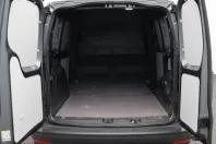 Volkswagen Caddy din 2025 cu 29.500 km - oferta VOL232442 - foto 4