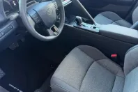 Toyota C-HR din 2025 cu 2.300 km - oferta TOY232443 - foto 8