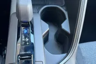 Toyota C-HR din 2025 cu 2.300 km - oferta TOY232443 - foto 12