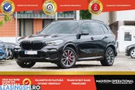 BMW X5 (Seria X) din 2021 cu 145.818 km - oferta BMW232444 - foto 1
