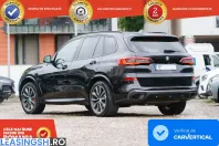 BMW X5 (Seria X) din 2021 cu 145.818 km - oferta BMW232444 - foto 3