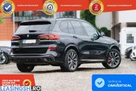 BMW X5 (Seria X) din 2021 cu 145.818 km - oferta BMW232444 - foto 4