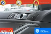 BMW X5 (Seria X) din 2021 cu 145.818 km - oferta BMW232444 - foto 8