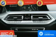 BMW X5 (Seria X) din 2021 cu 145.818 km - oferta BMW232444 - foto 15