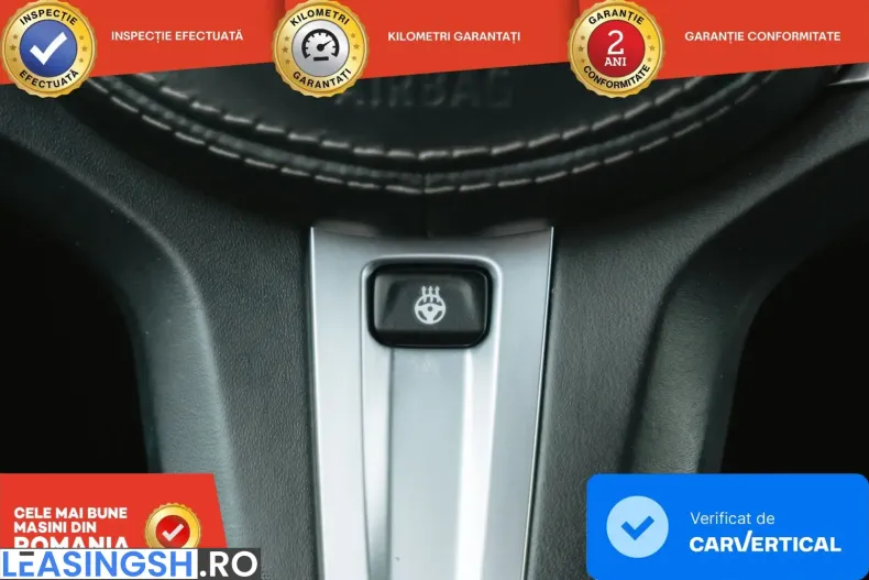 BMW X5 (Seria X) din 2021 cu 145.818 km - oferta BMW232444 - foto 16