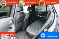 BMW X5 (Seria X) din 2021 cu 145.818 km - oferta BMW232444 - foto 22