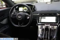Aston Martin V8 Vantage din 2025 cu 6.400 km - oferta AST232445 - foto 6