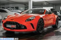 Aston Martin V8 Vantage din 2025 cu 6.400 km - oferta AST232445 - foto 8