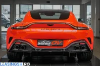 Aston Martin V8 Vantage din 2025 cu 6.400 km - oferta AST232445 - foto 31