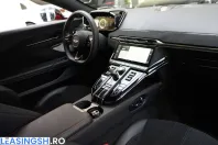 Aston Martin V8 Vantage din 2025 cu 6.400 km - oferta AST232445 - foto 35