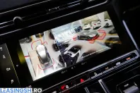 Aston Martin V8 Vantage din 2025 cu 6.400 km - oferta AST232445 - foto 39