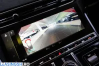 Aston Martin V8 Vantage din 2025 cu 6.400 km - oferta AST232445 - foto 42