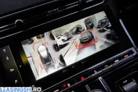 Aston Martin V8 Vantage din 2025 cu 6.400 km - oferta AST232445 - foto 43
