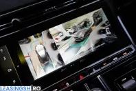 Aston Martin V8 Vantage din 2025 cu 6.400 km - oferta AST232445 - foto 44