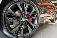 Jaguar F-Pace din 2024 cu 47.401 km - oferta JAG232446 - foto 3