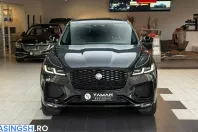 Jaguar F-Pace din 2024 cu 47.401 km - oferta JAG232446 - foto 4