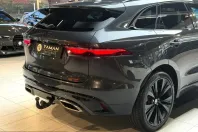 Jaguar F-Pace din 2024 cu 47.401 km - oferta JAG232446 - foto 8