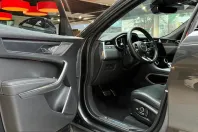 Jaguar F-Pace din 2024 cu 47.401 km - oferta JAG232446 - foto 10