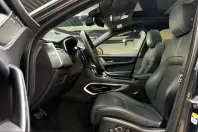 Jaguar F-Pace din 2024 cu 47.401 km - oferta JAG232446 - foto 11